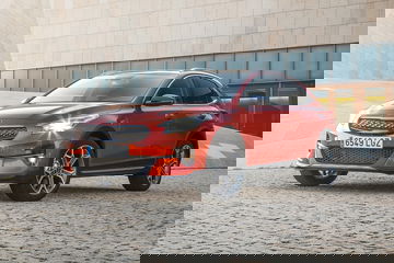 Kia Xceed Phev 1020 002
