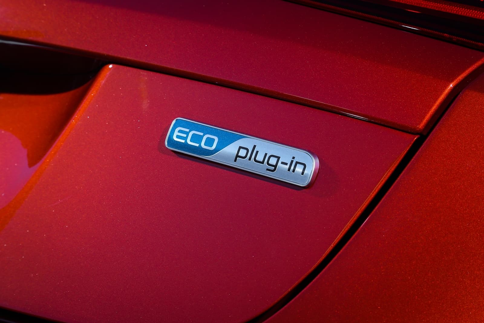 Kia Xceed Phev 1020 038