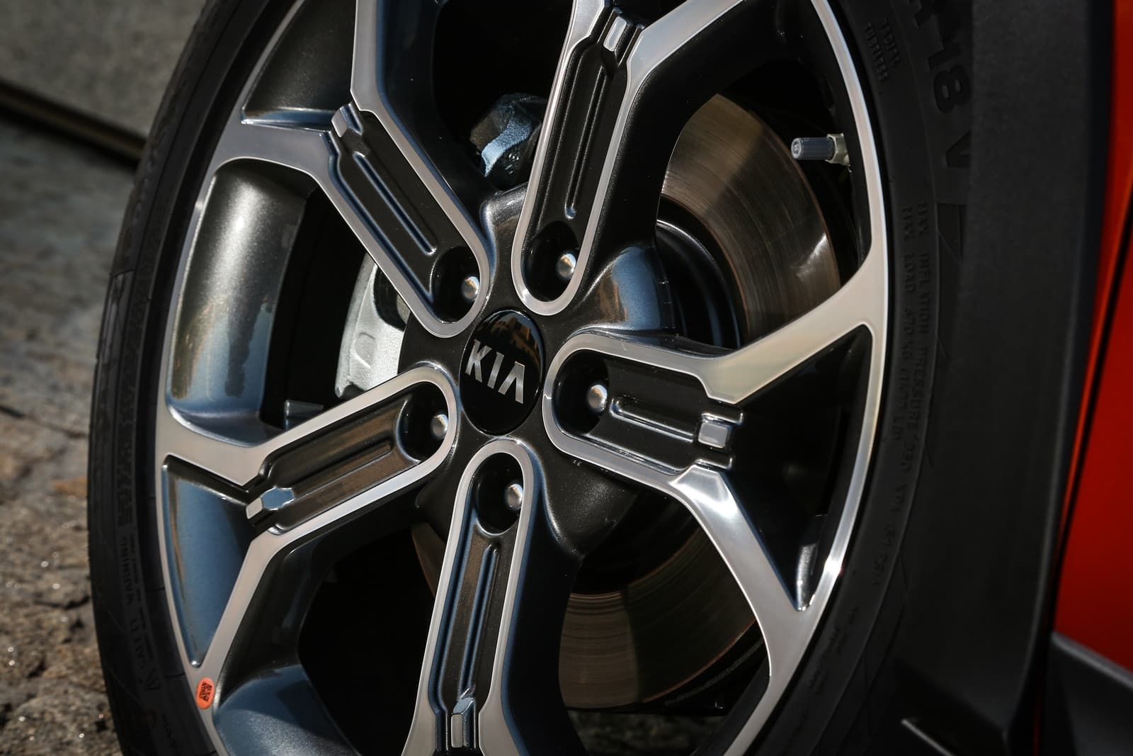 Kia Xceed Phev 1020 041
