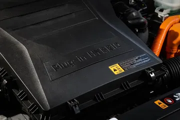 Kia Xceed Phev 1020 047