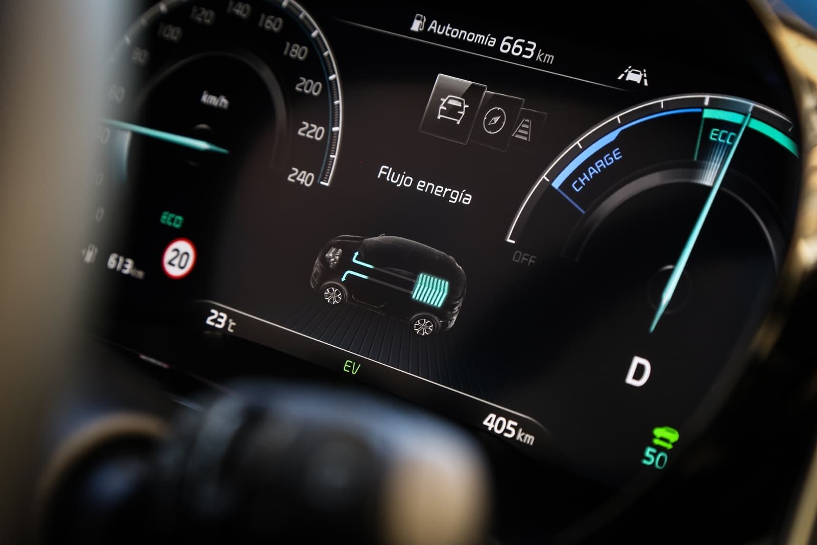 Kia Xceed Phev 1020 051