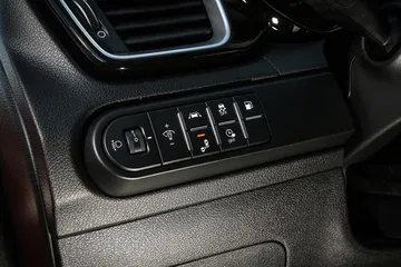 Kia Xceed Phev 1020 052