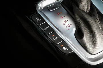Kia Xceed Phev 1020 053
