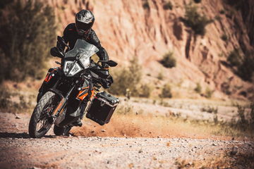 Ktm 890 Adventure Accion 3
