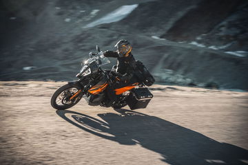 Ktm 890 Adventure Accion 4