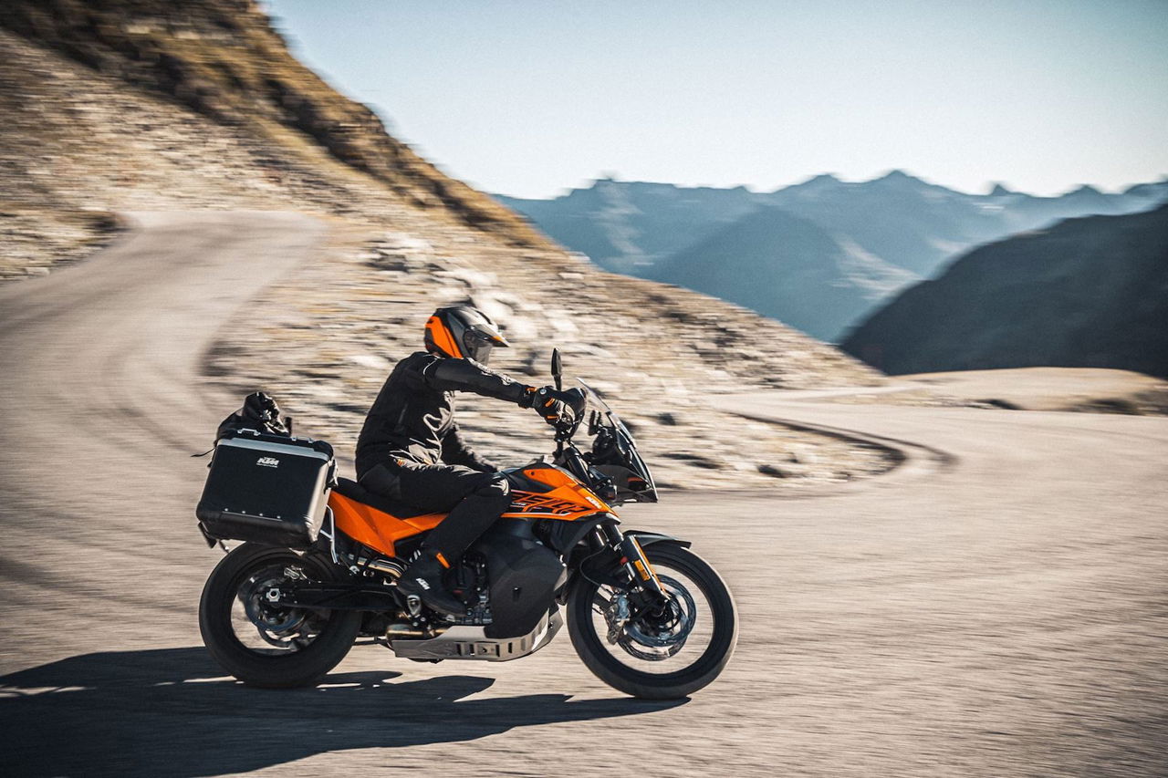 Ktm 890 Adventure Accion2