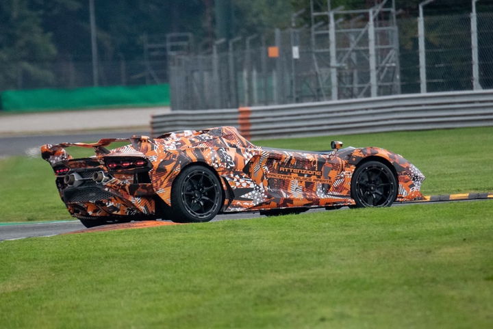 Lamboghini Scv12 Aperta 0920 01