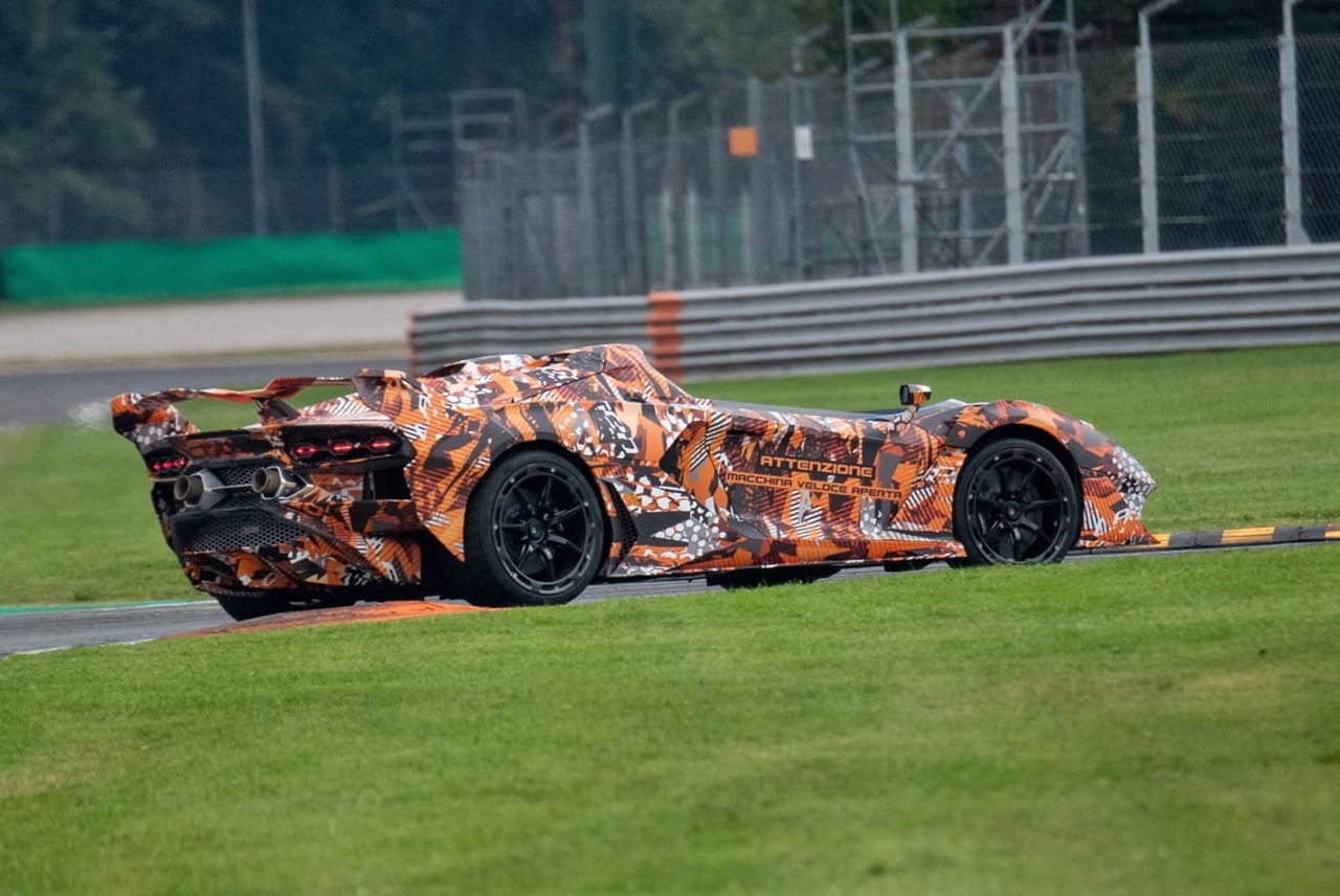 Lamboghini Scv12 Aperta 0920 01