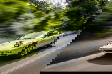 Lamborghini Urraco 50 Aniversario 01
