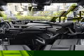 Lexus Ux 300e 11