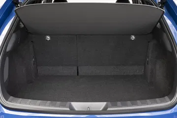 Lexus Ux 300e 12