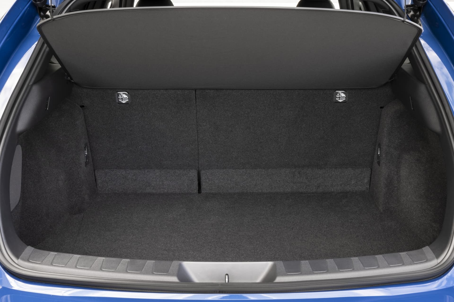 Lexus Ux 300e 12