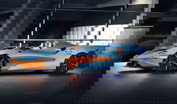 Mclaren Elva Gulf 1020 001