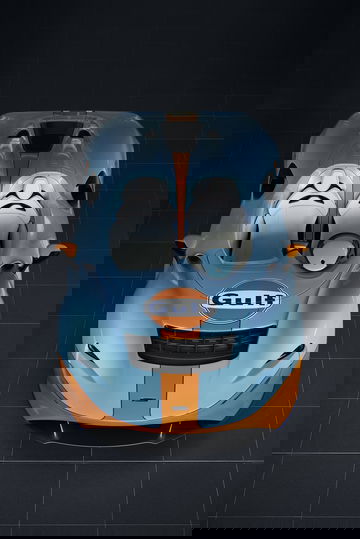 Mclaren Elva Gulf 1020 004