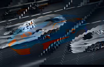 Mclaren Elva Gulf 1020 005
