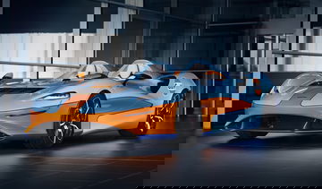 Mclaren Elva Gulf 1020 006