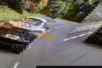 Mclaren Hybrid 2021 1020 02