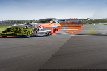 Driving Experience Amg Gt Bs / Amg E 53 & E 63 Lausitzring 2020 Driving Experience Amg Gt Bs / Amg E 53 & E 63 Lausitzring 2020