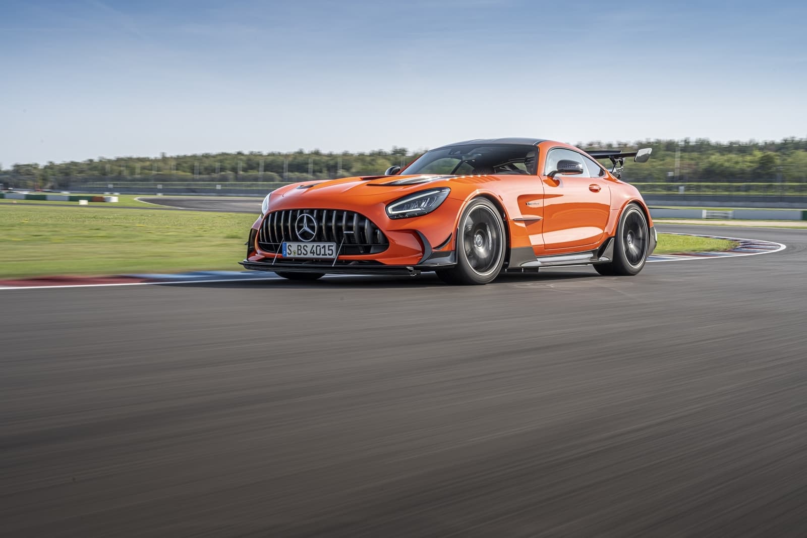 Driving Experience Amg Gt Bs / Amg E 53 & E 63 Lausitzring 2020 Driving Experience Amg Gt Bs / Amg E 53 & E 63 Lausitzring 2020