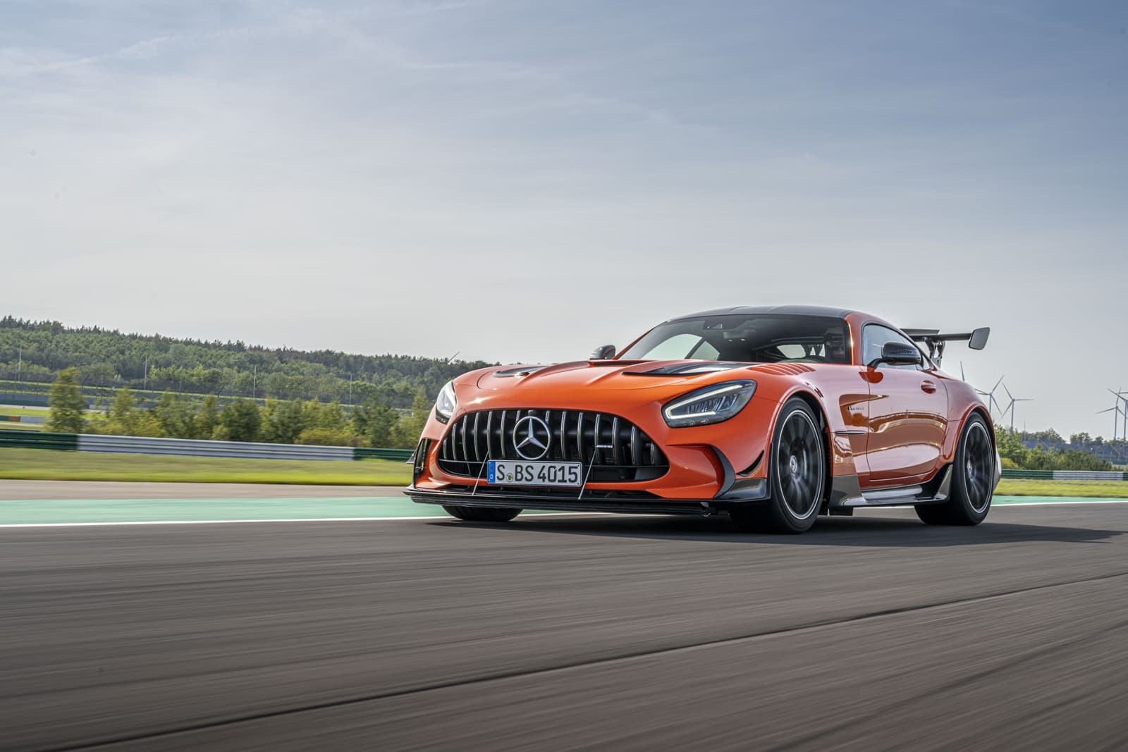 Driving Experience Amg Gt Bs / Amg E 53 & E 63 Lausitzring 2020 Driving Experience Amg Gt Bs / Amg E 53 & E 63 Lausitzring 2020