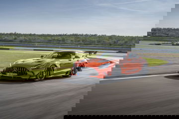 Driving Experience Amg Gt Bs / Amg E 53 & E 63 Lausitzring 2020 Driving Experience Amg Gt Bs / Amg E 53 & E 63 Lausitzring 2020