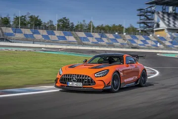 Driving Experience Amg Gt Bs / Amg E 53 & E 63 Lausitzring 2020 Driving Experience Amg Gt Bs / Amg E 53 & E 63 Lausitzring 2020