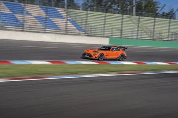 Driving Experience Amg Gt Bs / Amg E 53 & E 63 Lausitzring 2020 Driving Experience Amg Gt Bs / Amg E 53 & E 63 Lausitzring 2020