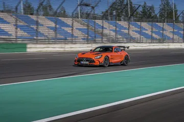 Driving Experience Amg Gt Bs / Amg E 53 & E 63 Lausitzring 2020 Driving Experience Amg Gt Bs / Amg E 53 & E 63 Lausitzring 2020