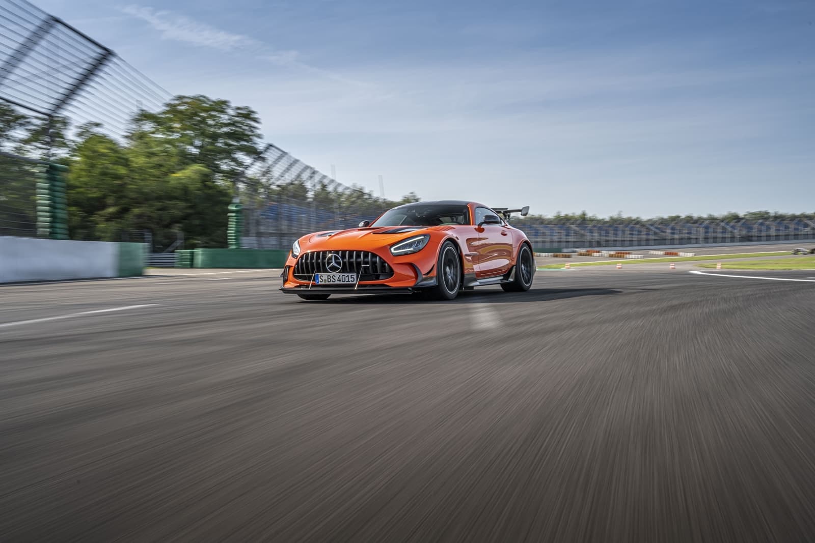 Driving Experience Amg Gt Bs / Amg E 53 & E 63 Lausitzring 2020 Driving Experience Amg Gt Bs / Amg E 53 & E 63 Lausitzring 2020