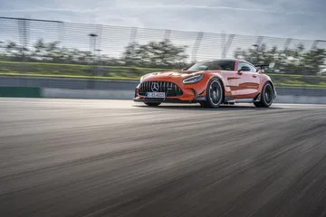 Driving Experience Amg Gt Bs / Amg E 53 & E 63 Lausitzring 2020 Driving Experience Amg Gt Bs / Amg E 53 & E 63 Lausitzring 2020