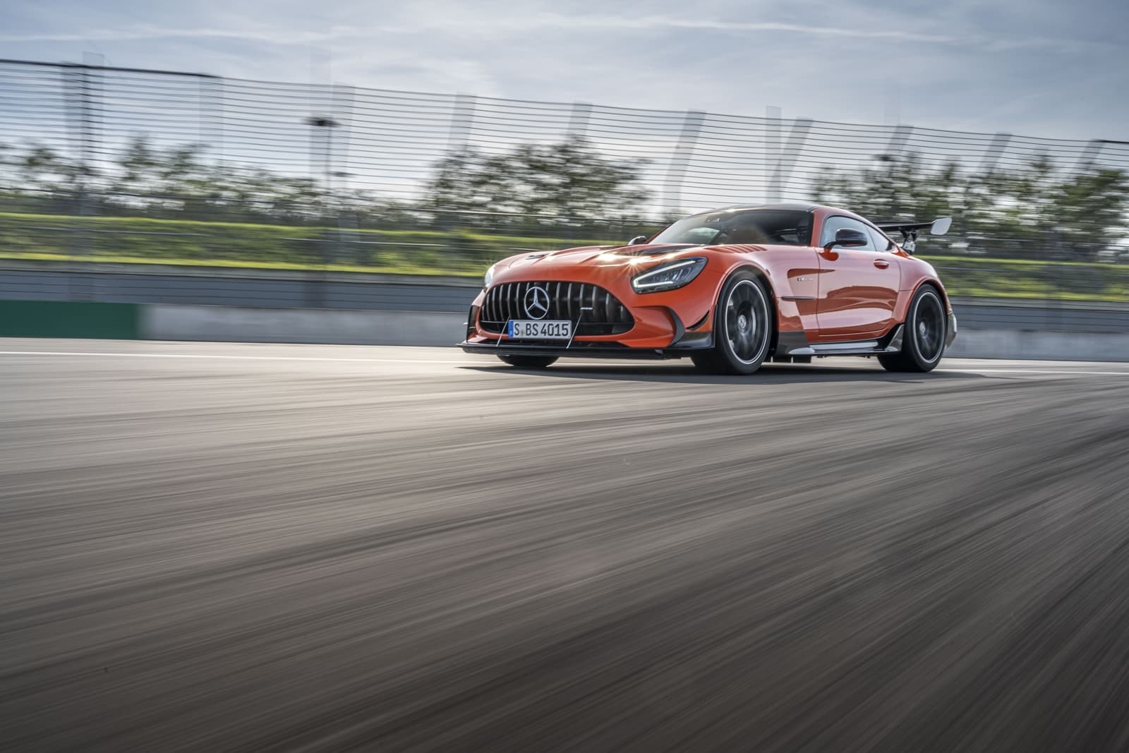 Driving Experience Amg Gt Bs / Amg E 53 & E 63 Lausitzring 2020 Driving Experience Amg Gt Bs / Amg E 53 & E 63 Lausitzring 2020