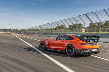 Driving Experience Amg Gt Bs / Amg E 53 & E 63 Lausitzring 2020 Driving Experience Amg Gt Bs / Amg E 53 & E 63 Lausitzring 2020