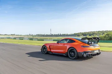 Driving Experience Amg Gt Bs / Amg E 53 & E 63 Lausitzring 2020 Driving Experience Amg Gt Bs / Amg E 53 & E 63 Lausitzring 2020
