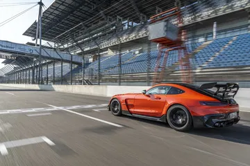 Driving Experience Amg Gt Bs / Amg E 53 & E 63 Lausitzring 2020 Driving Experience Amg Gt Bs / Amg E 53 & E 63 Lausitzring 2020