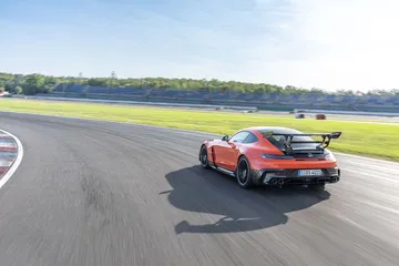 Driving Experience Amg Gt Bs / Amg E 53 & E 63 Lausitzring 2020 Driving Experience Amg Gt Bs / Amg E 53 & E 63 Lausitzring 2020