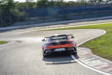 Driving Experience Amg Gt Bs / Amg E 53 & E 63 Lausitzring 2020 Driving Experience Amg Gt Bs / Amg E 53 & E 63 Lausitzring 2020
