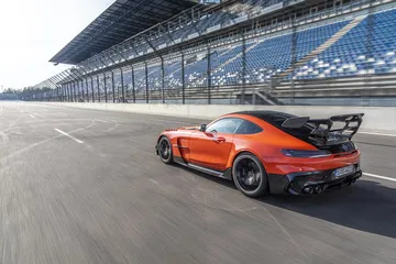 Driving Experience Amg Gt Bs / Amg E 53 & E 63 Lausitzring 2020 Driving Experience Amg Gt Bs / Amg E 53 & E 63 Lausitzring 2020