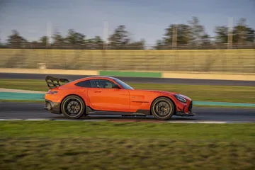 Driving Experience Amg Gt Bs / Amg E 53 & E 63 Lausitzring 2020 Driving Experience Amg Gt Bs / Amg E 53 & E 63 Lausitzring 2020