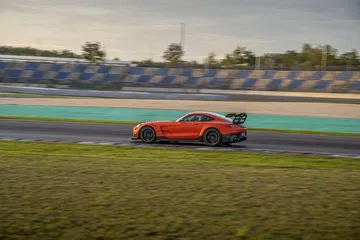 Driving Experience Amg Gt Bs / Amg E 53 & E 63 Lausitzring 2020 Driving Experience Amg Gt Bs / Amg E 53 & E 63 Lausitzring 2020