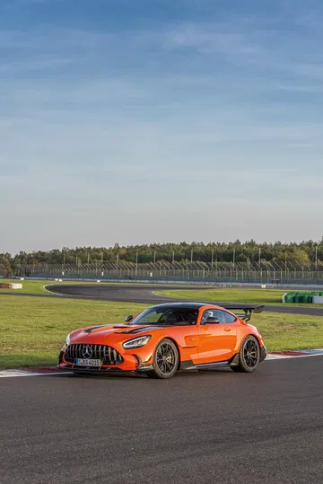 Driving Experience Amg Gt Bs / Amg E 53 & E 63 Lausitzring 2020 Driving Experience Amg Gt Bs / Amg E 53 & E 63 Lausitzring 2020