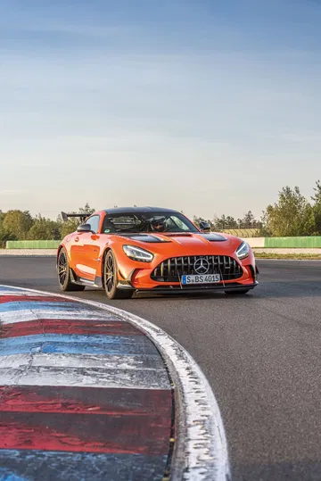 Driving Experience Amg Gt Bs / Amg E 53 & E 63 Lausitzring 2020 Driving Experience Amg Gt Bs / Amg E 53 & E 63 Lausitzring 2020