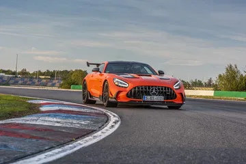 Driving Experience Amg Gt Bs / Amg E 53 & E 63 Lausitzring 2020 Driving Experience Amg Gt Bs / Amg E 53 & E 63 Lausitzring 2020
