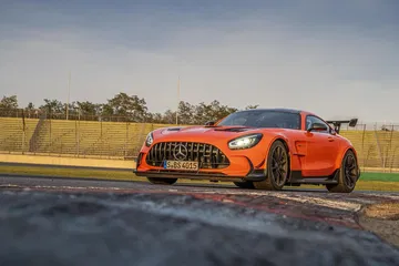 Driving Experience Amg Gt Bs / Amg E 53 & E 63 Lausitzring 2020 Driving Experience Amg Gt Bs / Amg E 53 & E 63 Lausitzring 2020