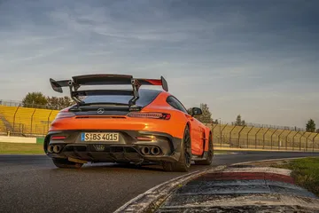 Driving Experience Amg Gt Bs / Amg E 53 & E 63 Lausitzring 2020 Driving Experience Amg Gt Bs / Amg E 53 & E 63 Lausitzring 2020