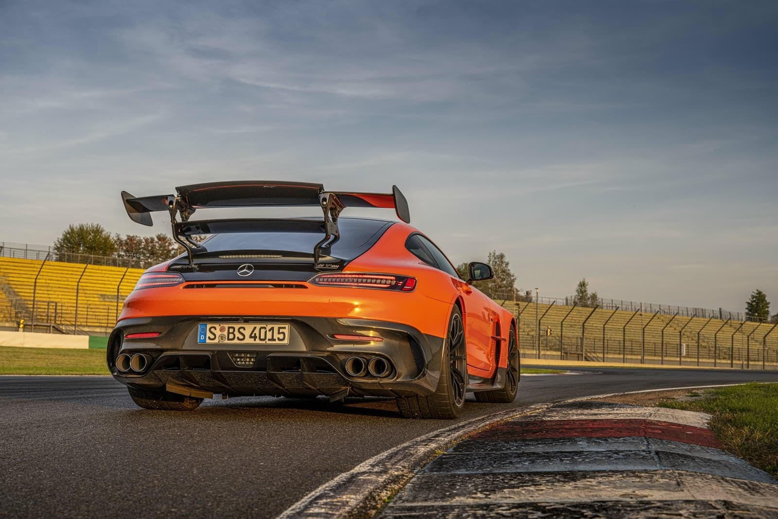Driving Experience Amg Gt Bs / Amg E 53 & E 63 Lausitzring 2020 Driving Experience Amg Gt Bs / Amg E 53 & E 63 Lausitzring 2020