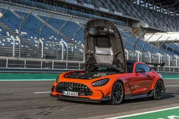 Driving Experience Amg Gt Bs / Amg E 53 & E 63 Lausitzring 2020 Driving Experience Amg Gt Bs / Amg E 53 & E 63 Lausitzring 2020