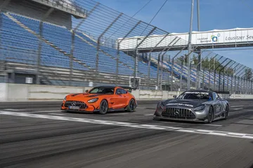 Driving Experience Amg Gt Bs / Amg E 53 & E 63 Lausitzring 2020 Driving Experience Amg Gt Bs / Amg E 53 & E 63 Lausitzring 2020