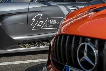 Driving Experience Amg Gt Bs / Amg E 53 & E 63 Lausitzring 2020 Driving Experience Amg Gt Bs / Amg E 53 & E 63 Lausitzring 2020