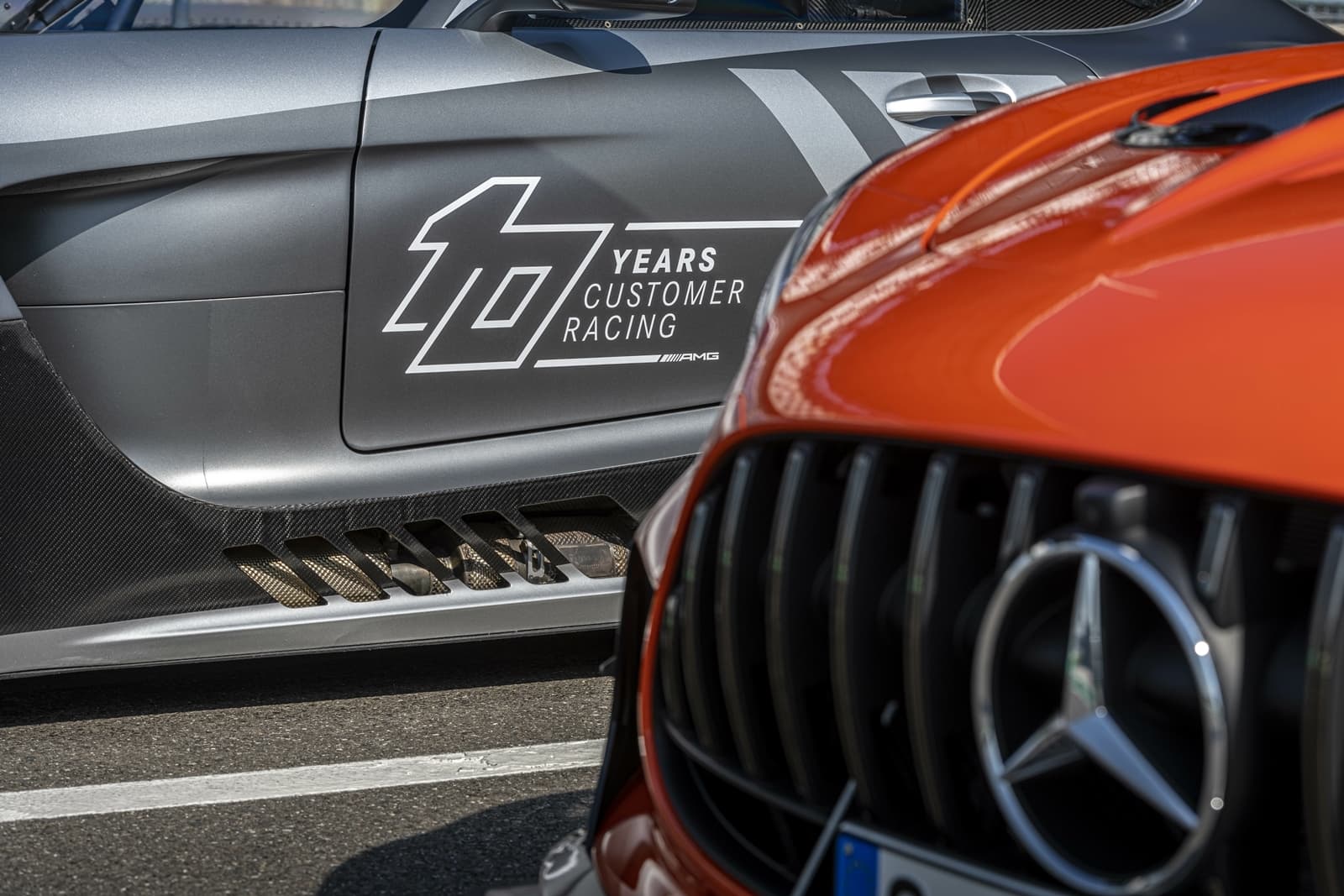 Driving Experience Amg Gt Bs / Amg E 53 & E 63 Lausitzring 2020 Driving Experience Amg Gt Bs / Amg E 53 & E 63 Lausitzring 2020