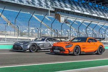 Driving Experience Amg Gt Bs / Amg E 53 & E 63 Lausitzring 2020 Driving Experience Amg Gt Bs / Amg E 53 & E 63 Lausitzring 2020
